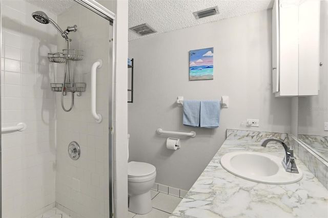 1400 1ST AVENUE W 203, Bradenton, FL 34205