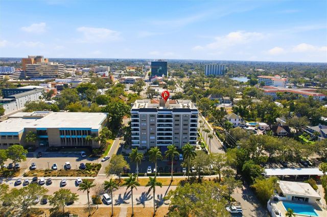 1400 1ST AVENUE W 203, Bradenton, FL 34205