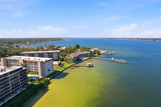 1400 1ST AVENUE W 203, Bradenton, FL 34205