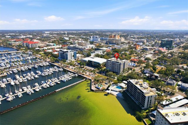 1400 1ST AVENUE W 203, Bradenton, FL 34205