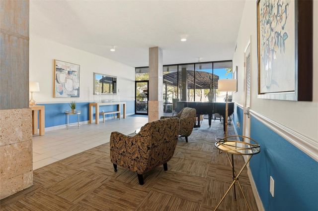 1400 1ST AVENUE W 203, Bradenton, FL 34205