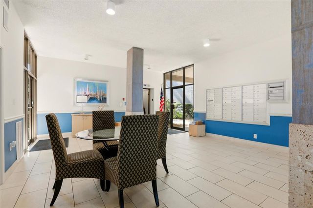 1400 1ST AVENUE W 203, Bradenton, FL 34205