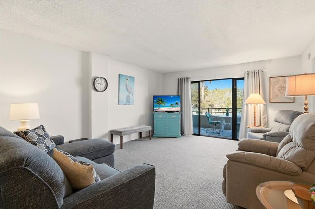 1400 1ST AVENUE W 203, Bradenton, FL 34205