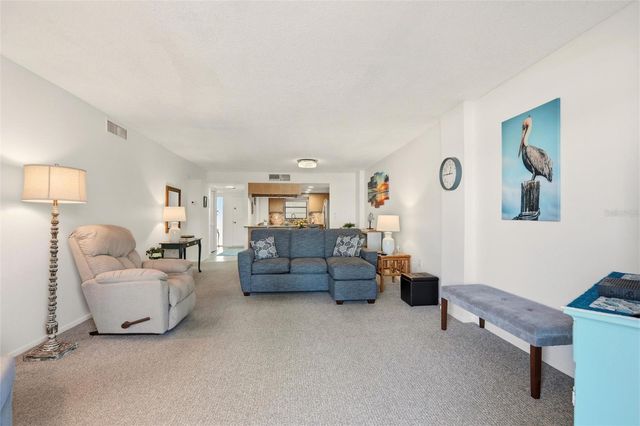 1400 1ST AVENUE W 203, Bradenton, FL 34205