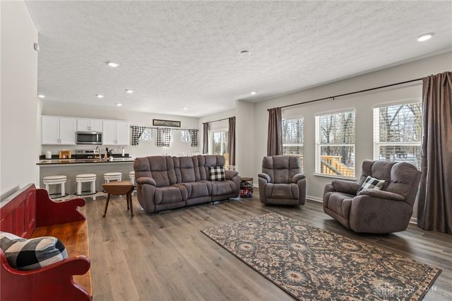 7943 Parsley Place, Clayton, OH 45315