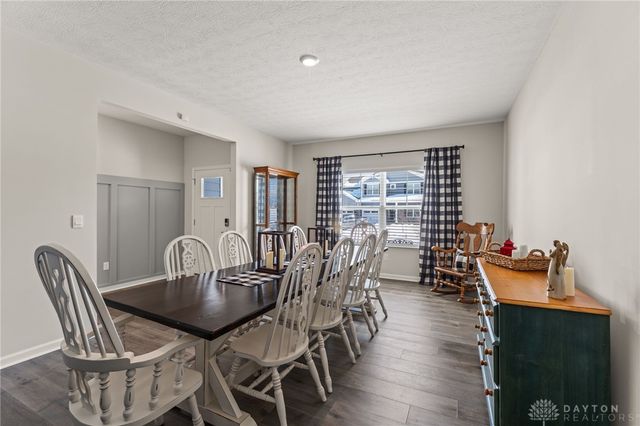 7943 Parsley Place, Clayton, OH 45315