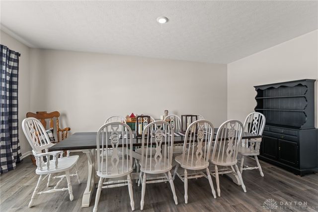 7943 Parsley Place, Clayton, OH 45315