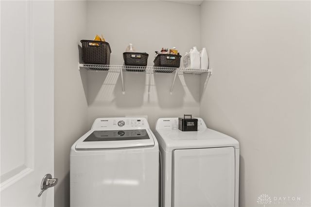 7943 Parsley Place, Clayton, OH 45315