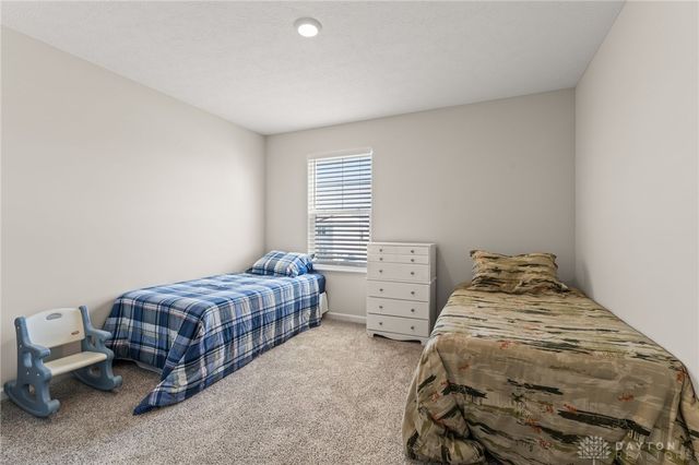 7943 Parsley Place, Clayton, OH 45315