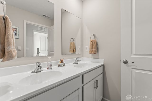 7943 Parsley Place, Clayton, OH 45315