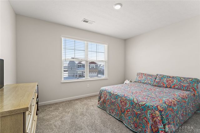 7943 Parsley Place, Clayton, OH 45315