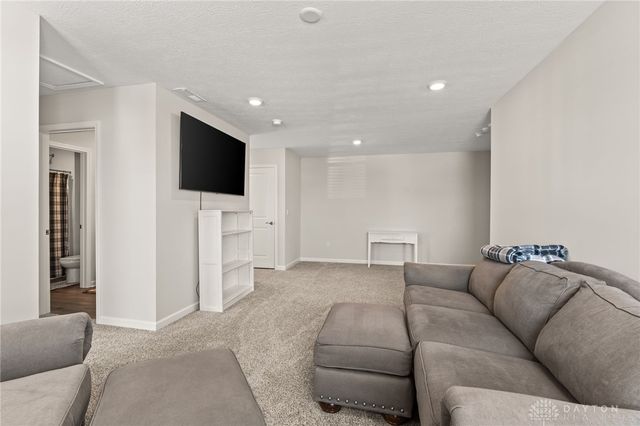 7943 Parsley Place, Clayton, OH 45315