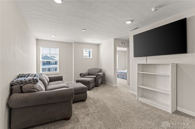 7943 Parsley Place, Clayton, OH 45315