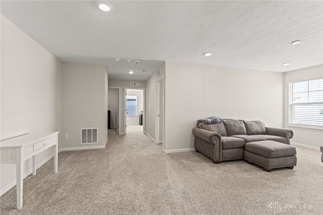 7943 Parsley Place, Clayton, OH 45315