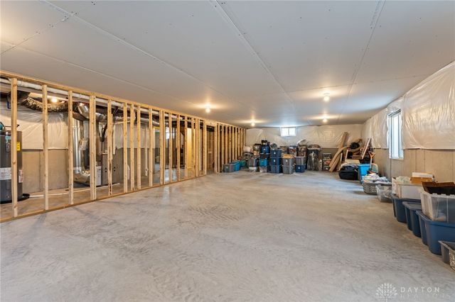 7943 Parsley Place, Clayton, OH 45315