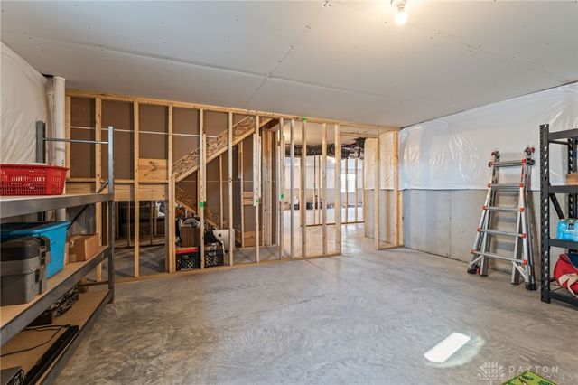 7943 Parsley Place, Clayton, OH 45315