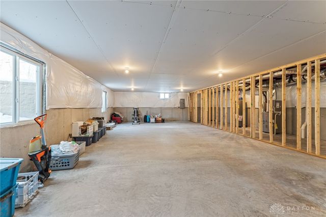 7943 Parsley Place, Clayton, OH 45315