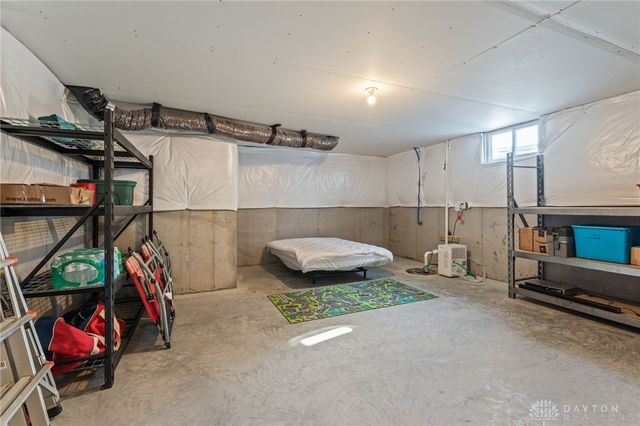 7943 Parsley Place, Clayton, OH 45315