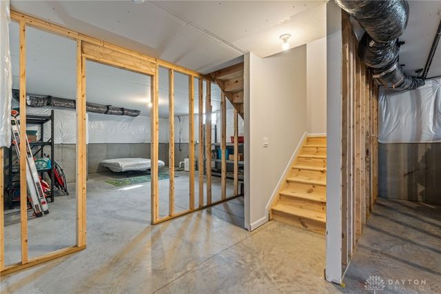 7943 Parsley Place, Clayton, OH 45315