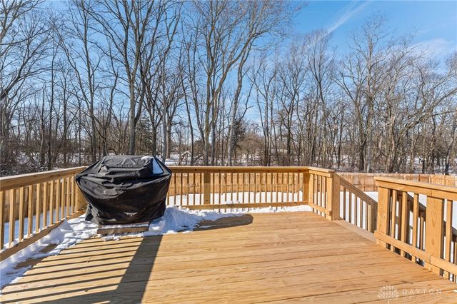 7943 Parsley Place, Clayton, OH 45315