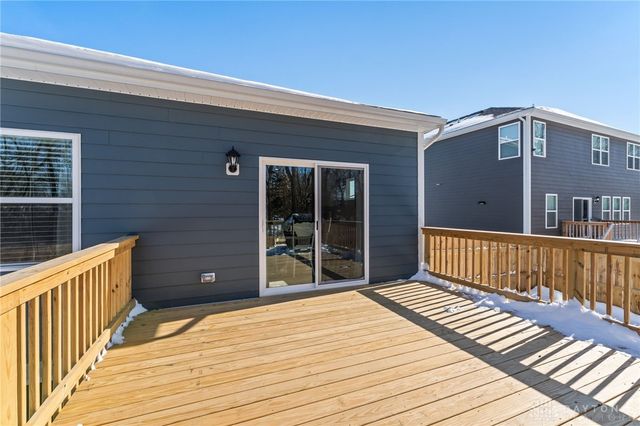 7943 Parsley Place, Clayton, OH 45315