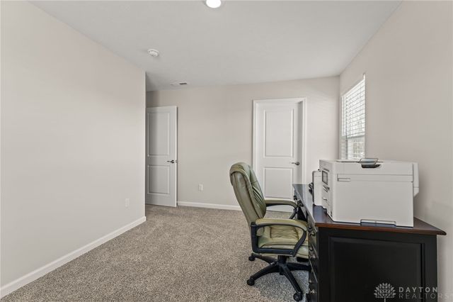 7943 Parsley Place, Clayton, OH 45315