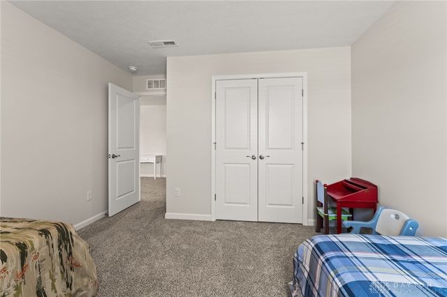 7943 Parsley Place, Clayton, OH 45315