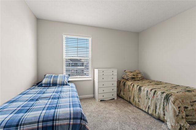 7943 Parsley Place, Clayton, OH 45315