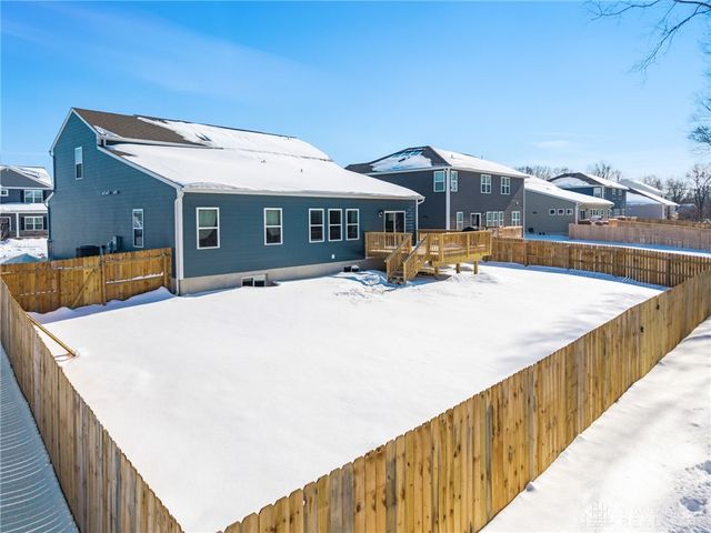 7943 Parsley Place, Clayton, OH 45315