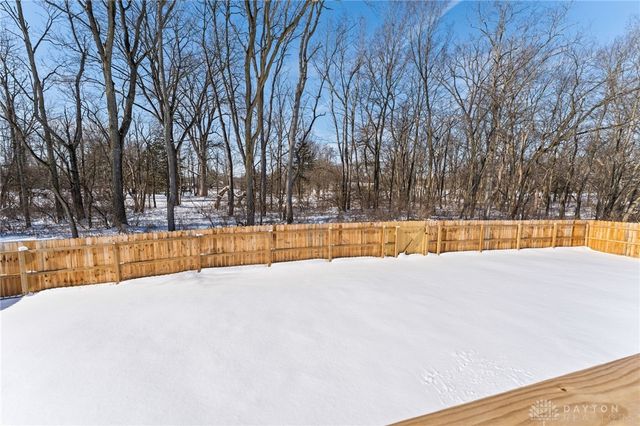 7943 Parsley Place, Clayton, OH 45315