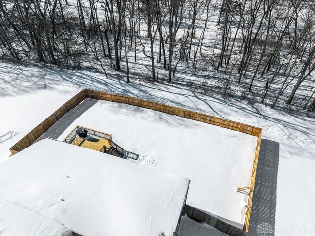 7943 Parsley Place, Clayton, OH 45315