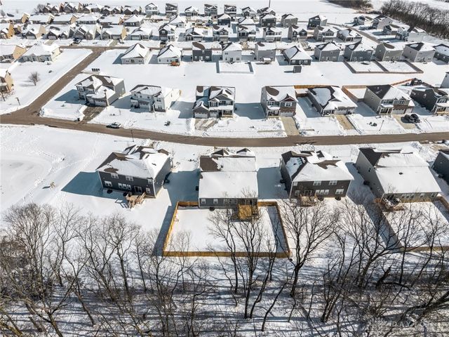 7943 Parsley Place, Clayton, OH 45315