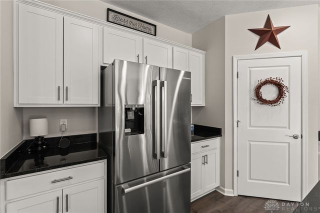 7943 Parsley Place, Clayton, OH 45315