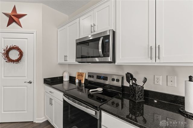 7943 Parsley Place, Clayton, OH 45315