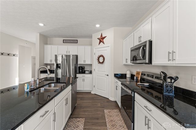 7943 Parsley Place, Clayton, OH 45315