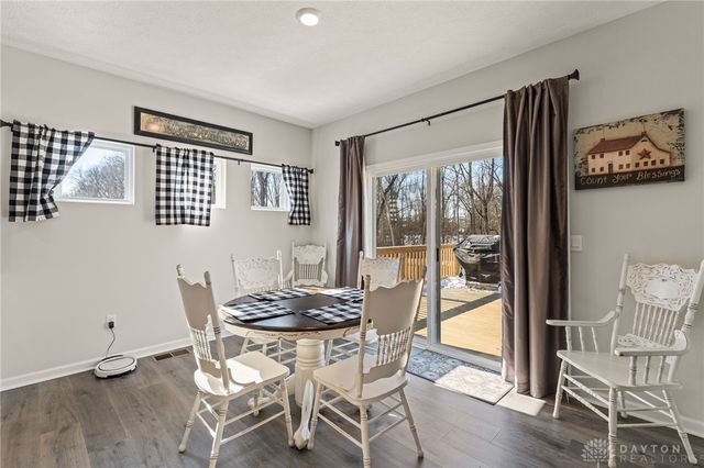 7943 Parsley Place, Clayton, OH 45315