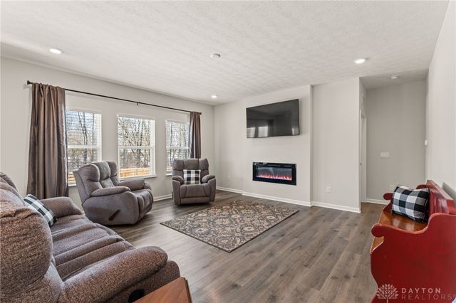 7943 Parsley Place, Clayton, OH 45315