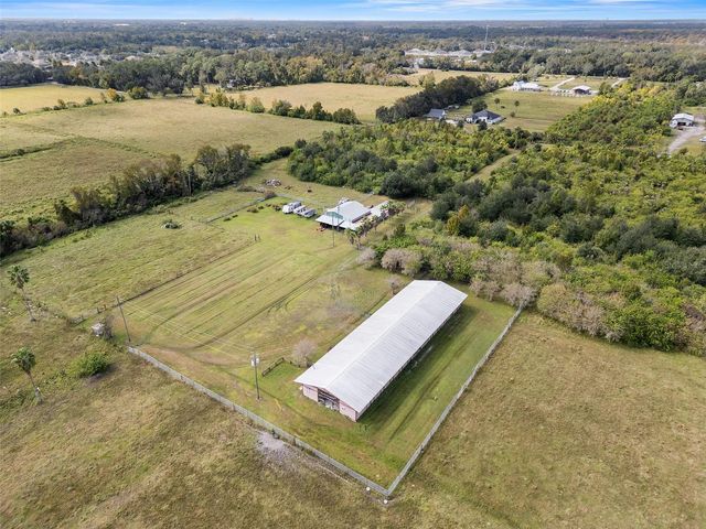 1875 & 0 N DIVISION STREET, Oviedo, FL 32765