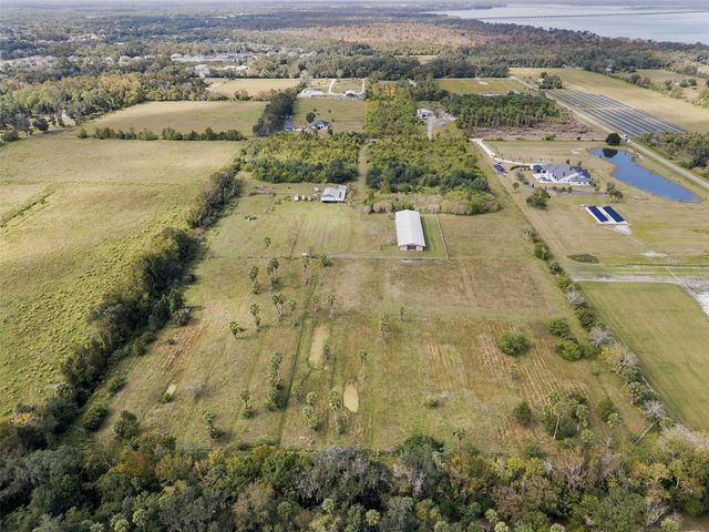 1875 & 0 N DIVISION STREET, Oviedo, FL 32765