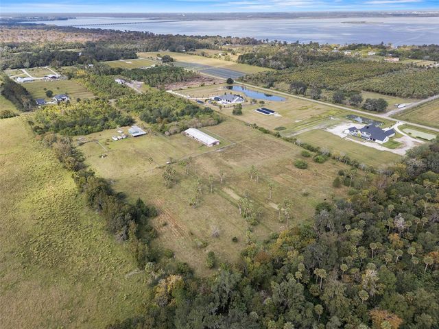 1875 & 0 N DIVISION STREET, Oviedo, FL 32765