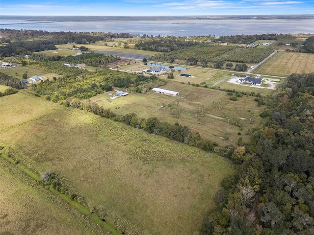 1875 & 0 N DIVISION STREET, Oviedo, FL 32765