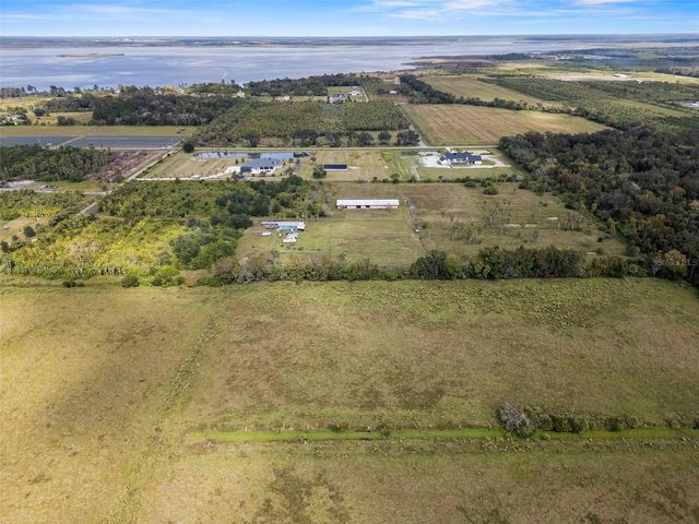 1875 & 0 N DIVISION STREET, Oviedo, FL 32765