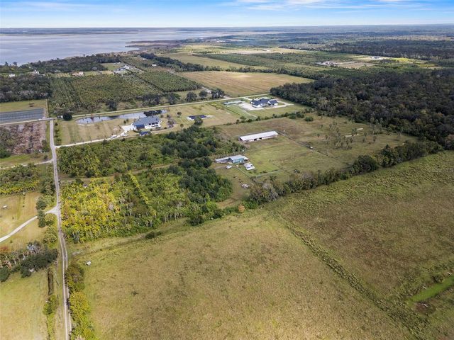 1875 & 0 N DIVISION STREET, Oviedo, FL 32765