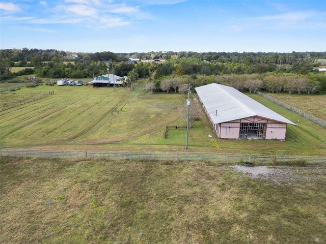 1875 & 0 N DIVISION STREET, Oviedo, FL 32765