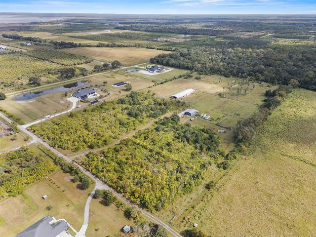 1875 & 0 N DIVISION STREET, Oviedo, FL 32765