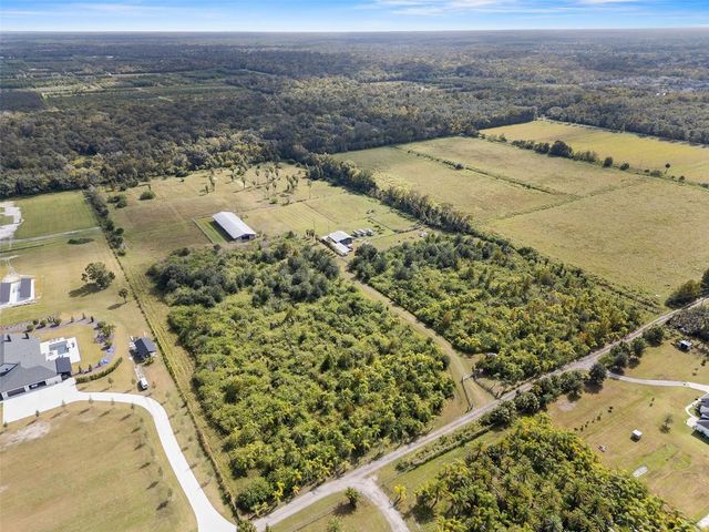 1875 & 0 N DIVISION STREET, Oviedo, FL 32765