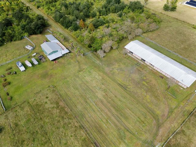 1875 & 0 N DIVISION STREET, Oviedo, FL 32765