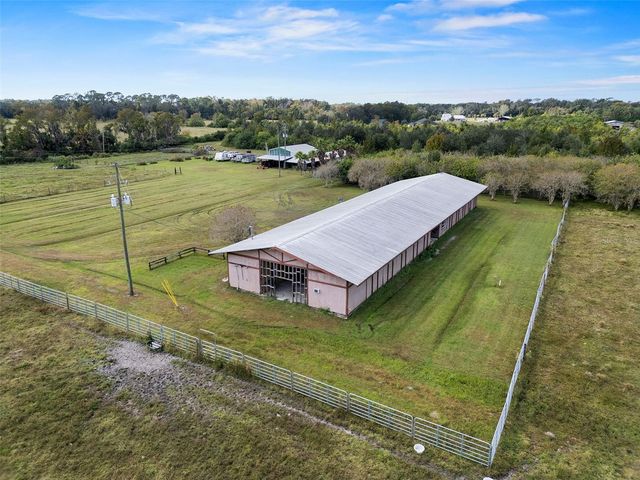 1875 & 0 N DIVISION STREET, Oviedo, FL 32765