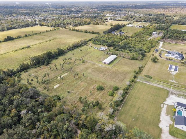 1875 & 0 N DIVISION STREET, Oviedo, FL 32765