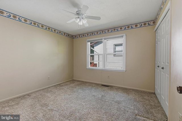 7207 NEAPTIDE LN, Burke, VA 22015